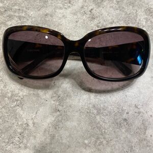 Vera Wang Sunglasses 😎